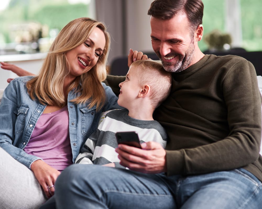 About Orijin Dental, Calgary Dentist