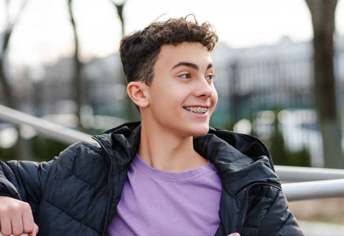 Preventive Hygiene,  Calgary Dentist