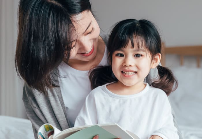 Children's Dental Services,  Calgary Dentist