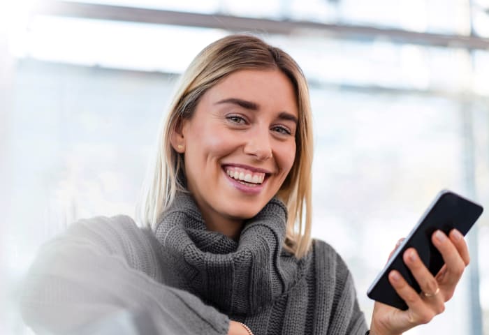 Same-Day Restorations, Calgary Dentist