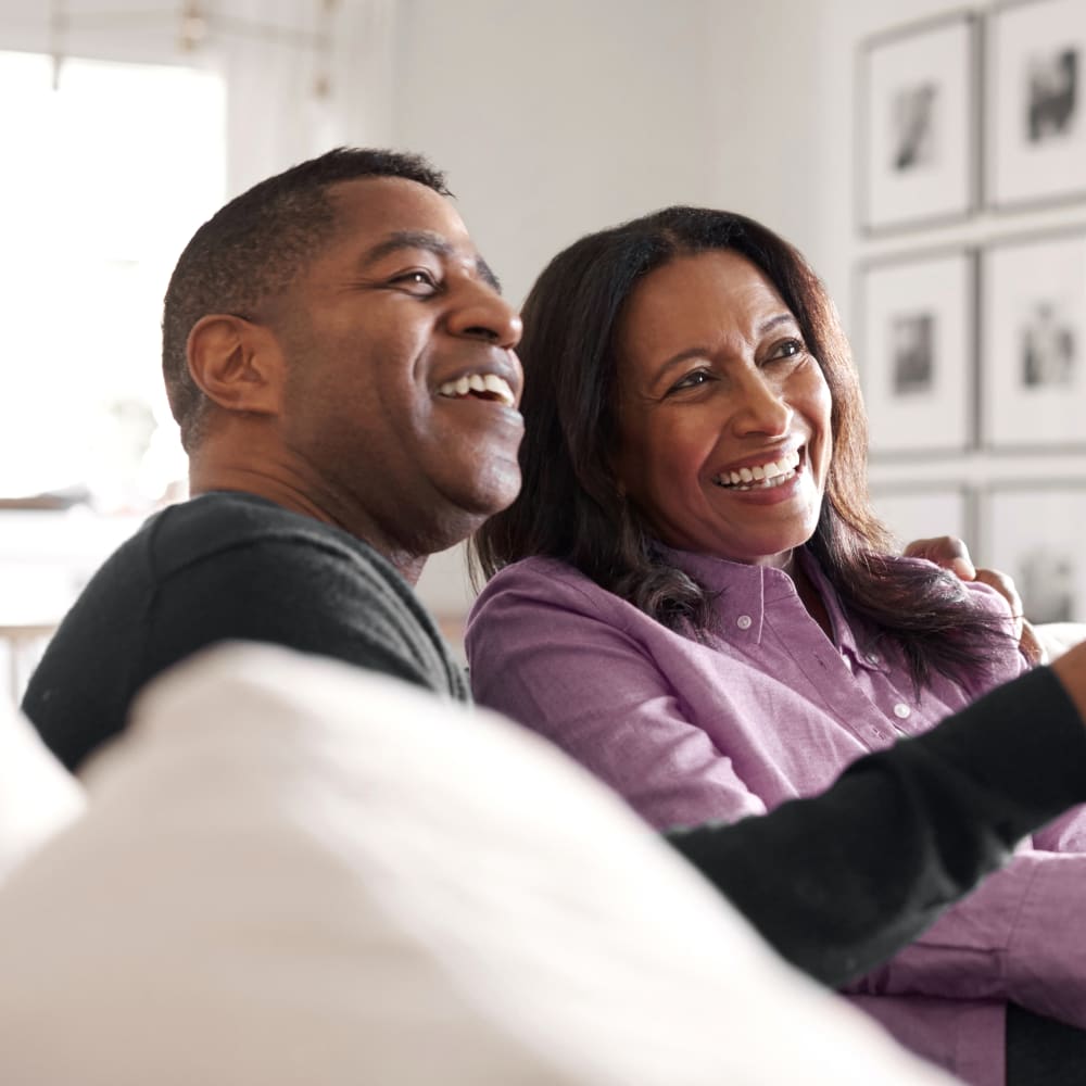 Dental Bridges, Calgary Dentist