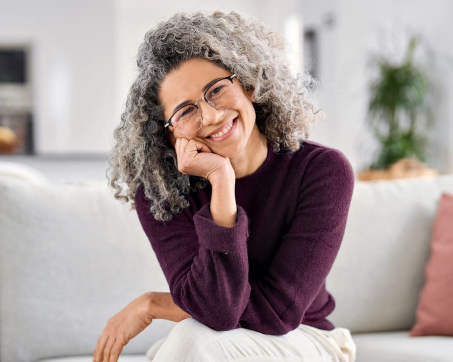 Dental Crowns, Calgary Dentist