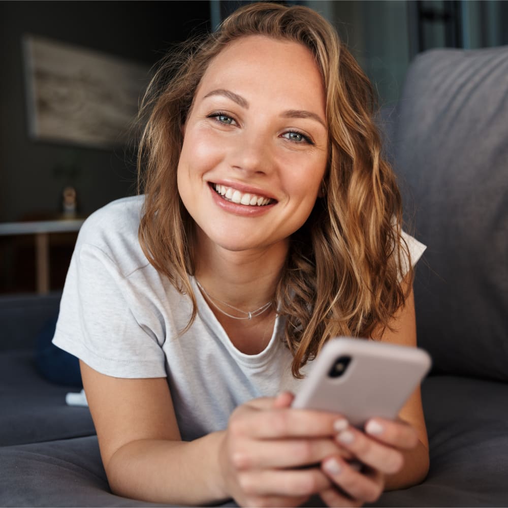 Dental Fillings, Calgary Dentist