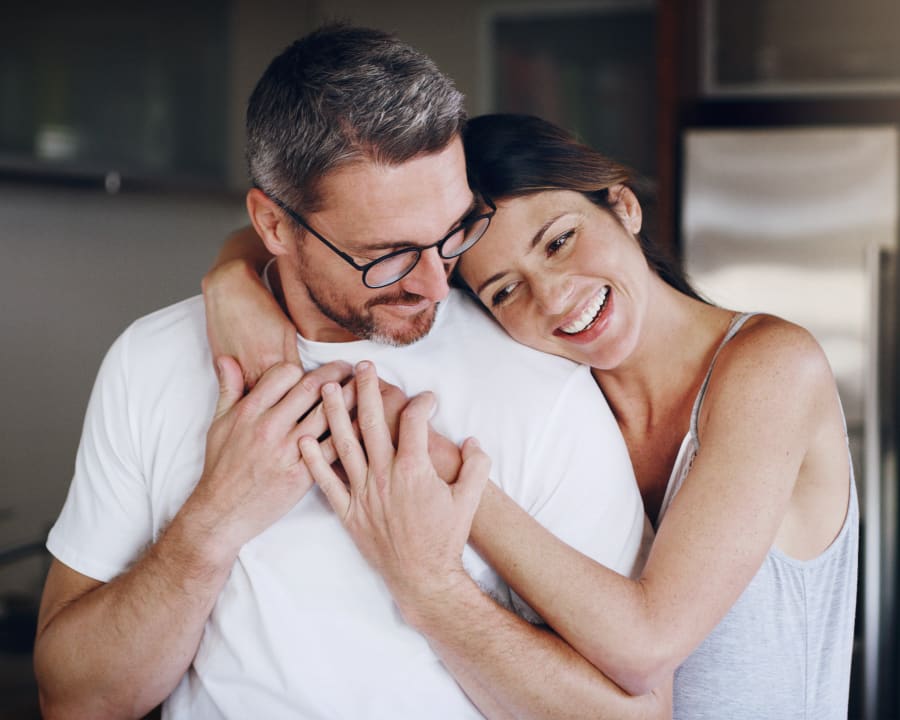 Periodontics, Calgary Dentist