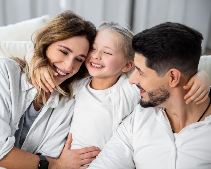 Preventive Dental Hygiene, Calgary Dentist