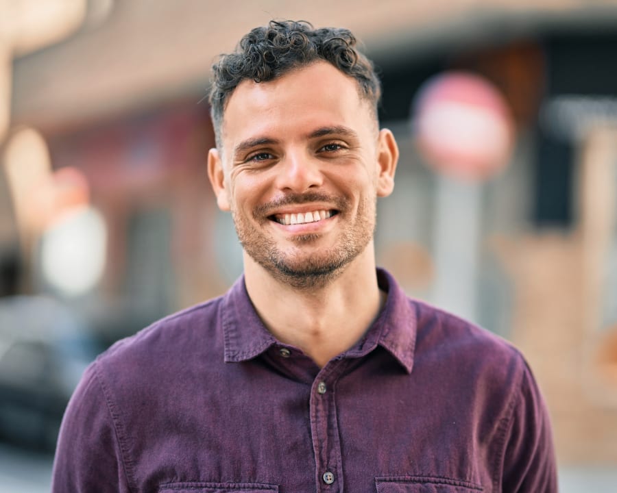 Teeth Whitening, Calgary Dentist