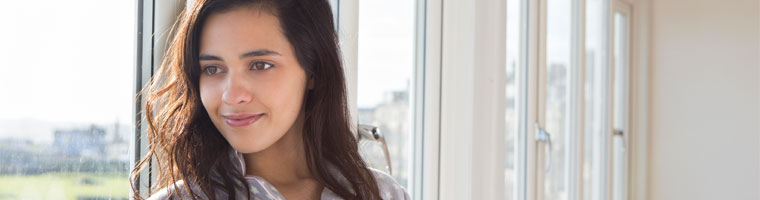 Wellness Services at Orijin Integrated Dentistry, Calgary